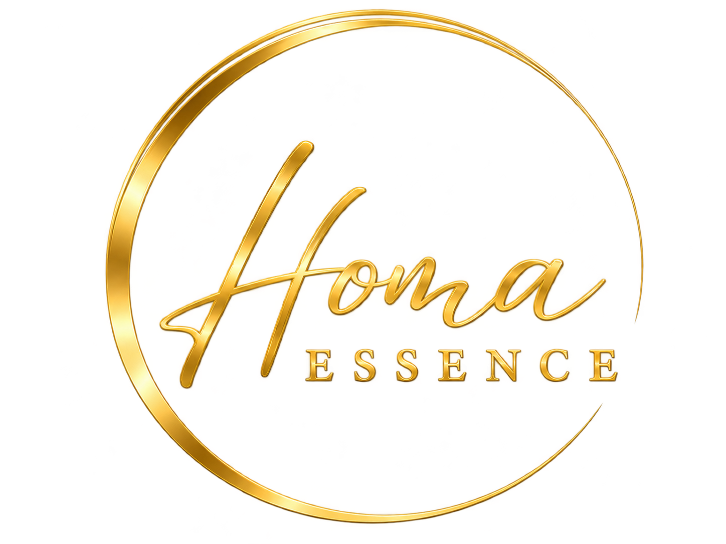 HOMA ESSENSE