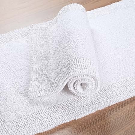Foot Towel ( Sold Out )