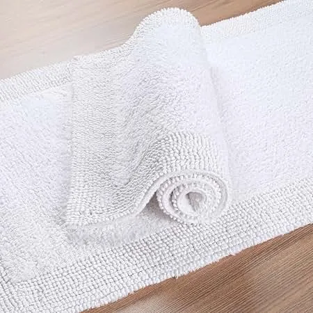 Foot Towel ( Sold Out )