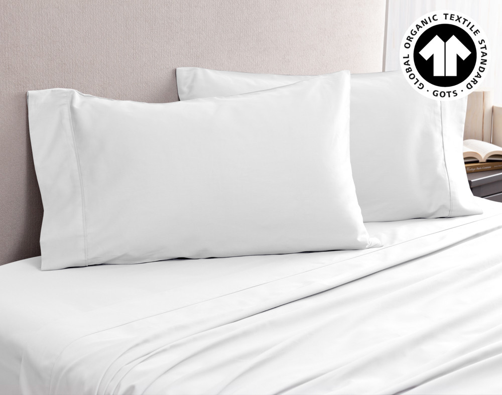 Memory Pillow