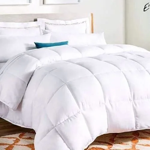 Duvet 7 × 7