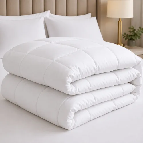 Duvet 6 × 6
