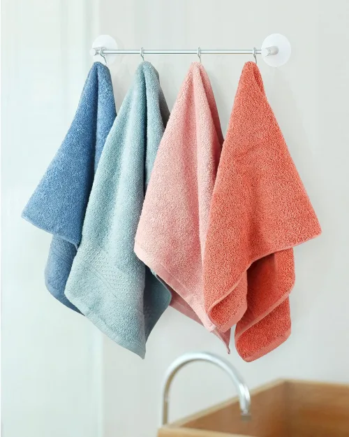 Hand Towel