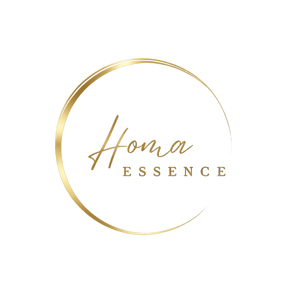 HOMA ESSENCE